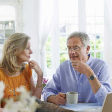 Your retirement date will probably be a surprise